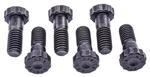 Jegs 601214 Pressure Plate Bolts Fits Chevy 265-502 V8 Engines All Borg & New. Price: $14.69.