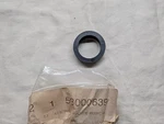 New Oem Mopar Shift Control Bushing 53000639. Price: $40.00.
