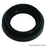 Timken Seal 710298 New. Price: $41.06.