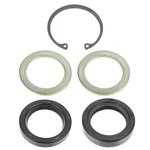 Fag Steering Gear Pitman Shaft Seal Kit For P30, P3500, Astro+more SS2314 New. Price: $36.70.