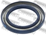 Febest 2004-2008 Mitsubishi Endeavor Drive Shaft Oil Seal 95GAS-49720808X New. Price: $99.00.