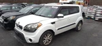 2013 Kia Soul Manual Transmission Oem 120K Miles - LKQ369753213 Used. Price: $514.10.