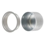 Fag Mx SR3466 New. Price: $56.12.