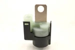 New Acdelco Auto Transmission Speed Sensor 24218077 Chevy Pontiac Saturn 1995-11. Price: $21.95.