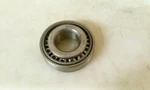 Skf 30203 Cup Cone Set, Made Great Britain. * New. Price: $15.00.