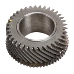 Genuine Acdelco For Cadillac Ats 2016-2019 Manual Transmission Steel 3RD Gear New. Price: $313.08.