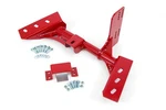 Umi Performance Torque Arm Relocation Kit 2228-R New. Price: $269.99.