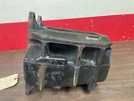 Vintage Gm Chevy Camaro Chevelle Saginaw 4 Speed Transmission Case 625 Used. Price: $159.99.