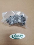 Eaton Fuller Transmission Part A5000 A-5000 Slave Valve & 19481 Gasket New. Price: $88.00.