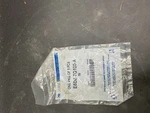 Ford Pin Part Number E6DZ-7G100-A New. Price: $7.99.