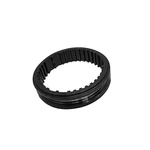 ZMAX15-15C Usa Standard Gear Synchronizer Sleeve For Dodge Dakota Jeep Cherokee New. Price: $81.89.