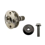 World American WADT12-0217 Manual Transmission Synchro Cone New. Price: $804.60.
