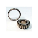 Skf BR32208 Tapered Roller Set (bearing And Race) New. Price: $88.99.