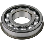 Skf 311-NRJ Bearing New. Price: $201.49.