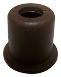 Crown Vintage Shift Lever Isolator New. Price: $12.38.