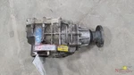 2015 Kia Sorento 4X4 Transfer Case Used. Price: $325.00.