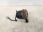 1984-1985 Mazda RX7 Cruise Control Actuator Tested Used. Price: $99.99.