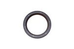 New Oem Ford E7TZ-7052-C Seal Nos. Price: $7.50.