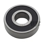 Wjb RB6304-2RS New. Price: $25.99.
