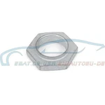 Genuine Bmw 23217543319 - Lug Nut Series Z3 Neu. Price: $35.09.
