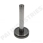 806790 Transmission Range Rail W/ 6.25IN Shaft Mack T310 Series Appl For Pai New. Price: $198.92.