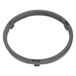 Usa Standard Manual Transmission G56 1ST & 2ND Inner Synchro Ring 05+ Dodge Ram New. Price: $55.22.