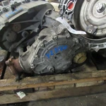 2013-2019 Explorer Taurus Transfer Case 3.5 3.7L (no Oil Cooler) Type Ford Moco Used. Price: $259.99.