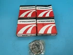 (4) Precision A16 Roller Bearings, Replaces Skf BR16 New. Price: $15.00.