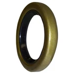 Crown Automotive 83300041 Seals New. Price: $20.28.