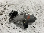2020 Gmc YUKONXL15 Transfer Case Motor Oem Part Number M0044727 Used. Price: $74.49.