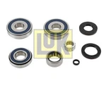 Repair Kit, Manual Transmission Luk Gearbox 462015210 Neu. Price: $204.95.