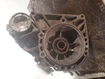 Transfer Case 2009 Mercury Mountaineer Only 75K Miles Used. Price: $343.63.