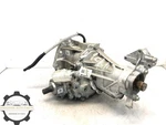 2021-2025 Buick Envision Awd 2.0L Automatic Transmission Transfer Case Oem Used. Price: $499.99.
