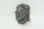 Porsche 911 2.7 Transmission Cover End Piece Original 9153013010R Used. Price: $1558.70.