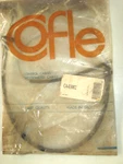 New Cable, Cofle, Autospecialty # CA-83002. Price: $29.95.