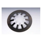 Acdelco 24224714 Automatic Transmission 5 6 Clutch Spring New. Price: $18.29.