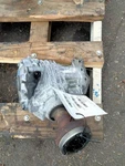 2007-2014 Volvo XC90 4.4L At Awd 3.33 Transfer Case P31256296 Used. Price: $249.98.