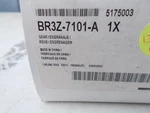 New Ford Oem Gear Counter Shaft 3RD Speed BR3Z-7101-A. Price: $230.00.