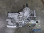 2024 Encore Gx Avenir Transfer Case 1177483 Used. Price: $594.99.