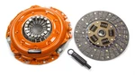 Centerforce DF188450 Clutch Kit 11 Dia. 1-1/8 X 10 Spline New. Price: $356.95.