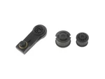 Manual Trans Shift Cable Bushing 73RKYHM76 For Pt Cruiser 2001 2002 2005 2003 New. Price: $37.19.