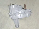 Rebuilt New Process 241 Transfer Case From 2004 Dodge Ram 1500 12646046 Remanufactured. Price: $1870.69.