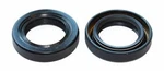 Elring 191.320 Seal For Audi Seat Skoda Vw...ean 4041248569771 New. Price: $10.98.