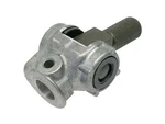 15WY46M Manual Trans Shift Shaft Coupling Fits 1978-1991, 1993-1995 Porsche 928 New. Price: $92.68.