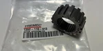 Tremec T56 17T Speedo Gear F-body / Gto 1352-110-013 New. Price: $15.92.