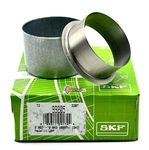 Skf Usa 99205 Engine Crankshaft Repair Speedi-sleeve 52.32 Mm New. Price: $59.27.