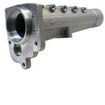 Falcon Transmission 61877 Aluminum Tailhousing New. Price: $381.99.