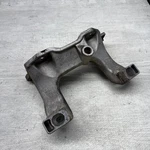 2006 2010 Bmw M6 E63/E64 Transmission Mount Bracket Support Oem 22316776524 Used. Price: $68.90.