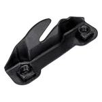 For Chevy Ii 62-67 Oer Frame Side Clutch Bellcrank Pivot Ball Bracket New. Price: $29.36.