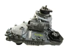 11 Bmw X3 (F25) ATC450 Front Transfer Case Assembly W/ Shift Motor 27107619776 Used. Price: $599.99.